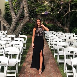 Meet your Posher, Shelli